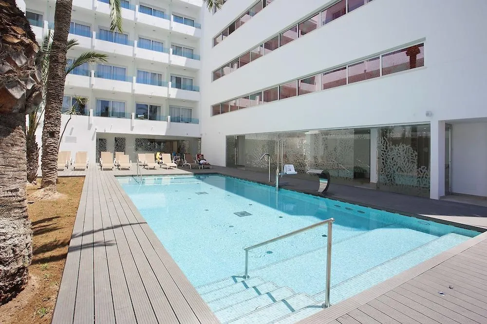 ****  The Sea Hotel By Grupotel - Adults Only Can Picafort  Spain