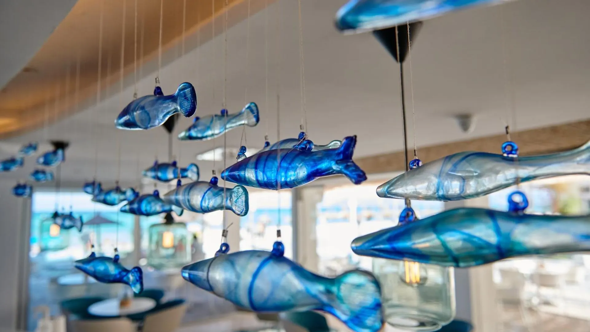 The Sea Hotel By Grupotel - Adults Only Can Picafort  Can Picafort (Mallorca)