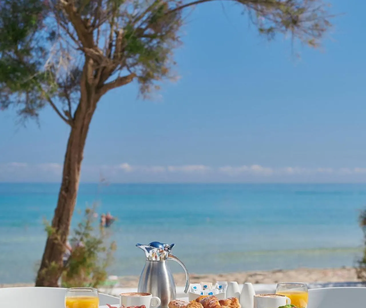 The Sea Hotel By Grupotel - Adults Only Can Picafort  4*, Can Picafort (Mallorca)