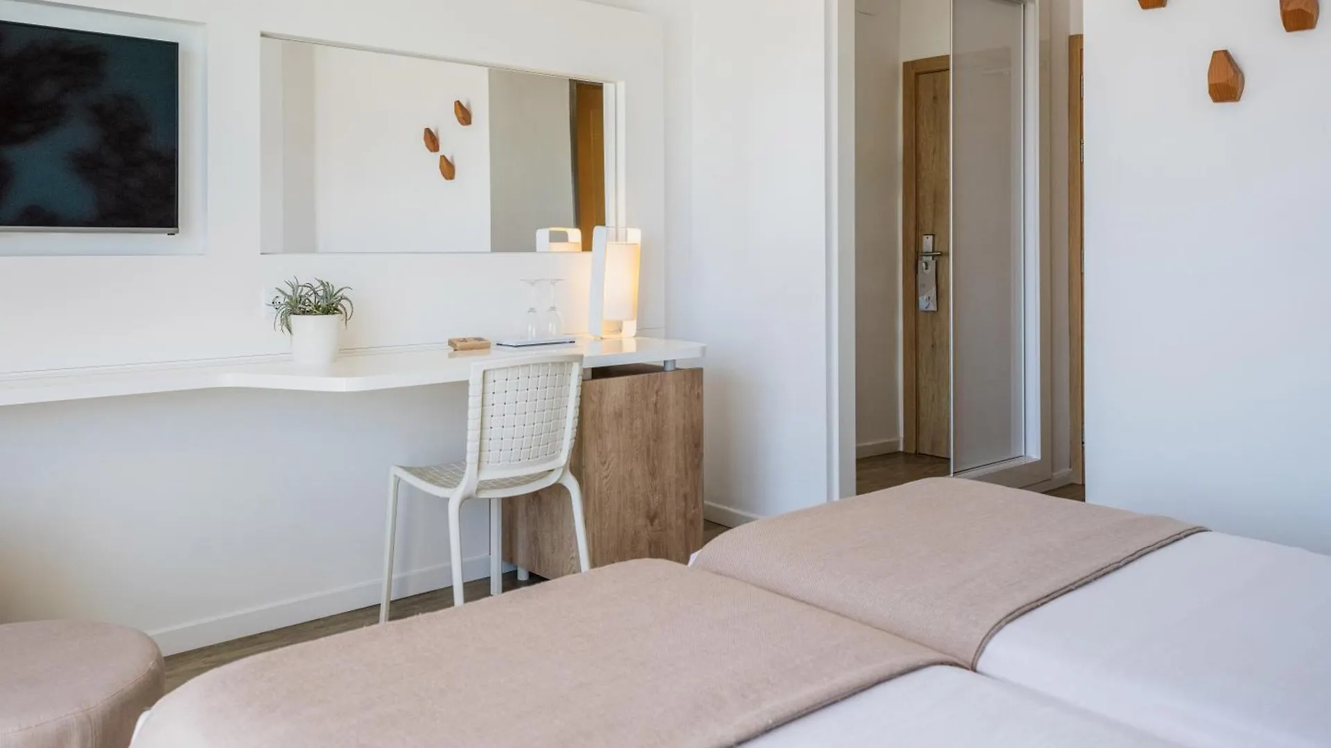 The Sea Hotel By Grupotel - Adults Only Can Picafort
