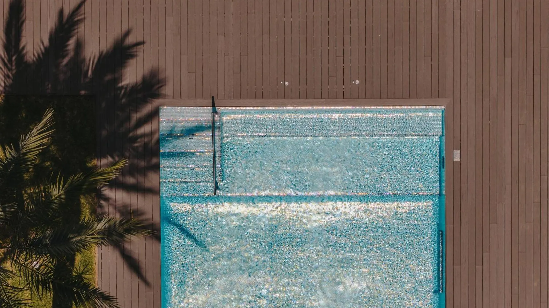 The Sea Hotel By Grupotel - Adults Only Can Picafort   Can Picafort (Mallorca)