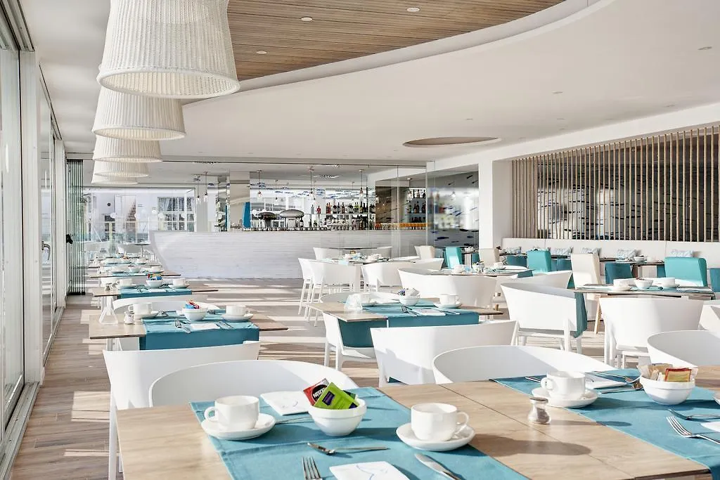 The Sea Hotel By Grupotel - Adults Only Can Picafort