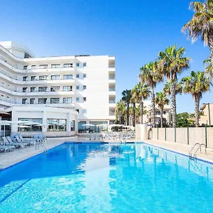 Hotel Bq Picafort, Can Picafort (Mallorca)